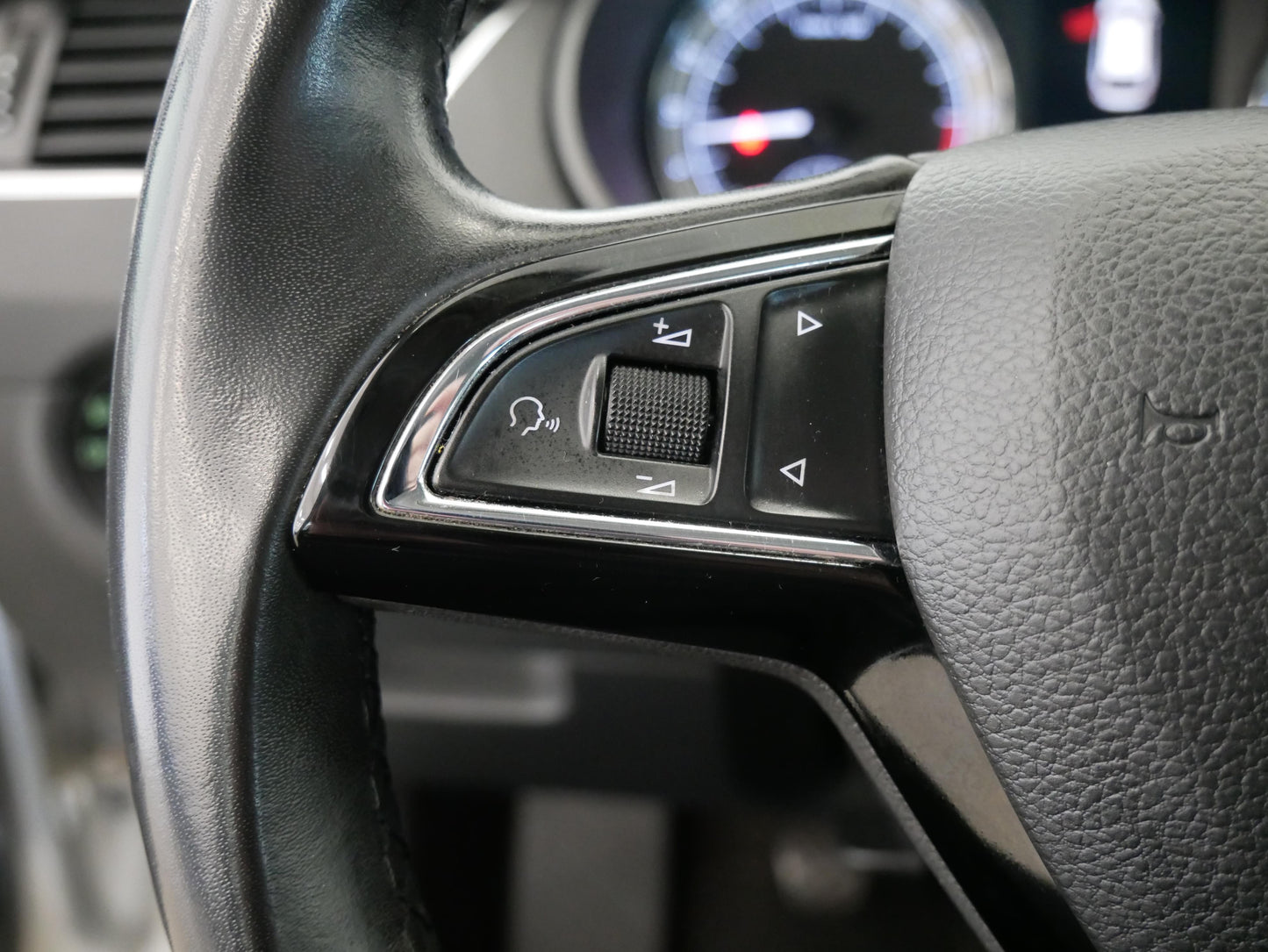 Škoda Octavia 2.0 TDI 110kW Style