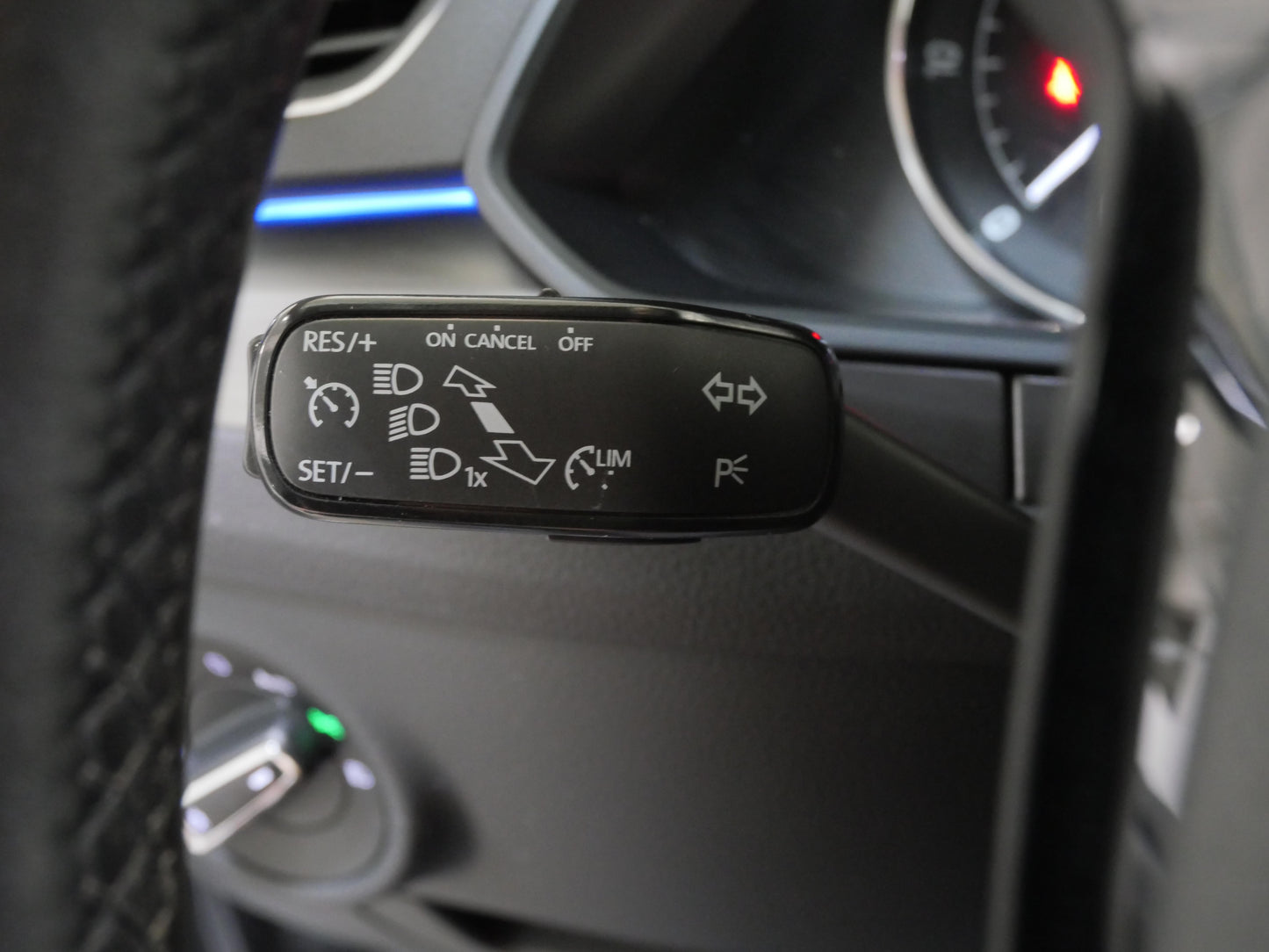 Škoda Superb 2.0 TDI 110 kW Style Plus