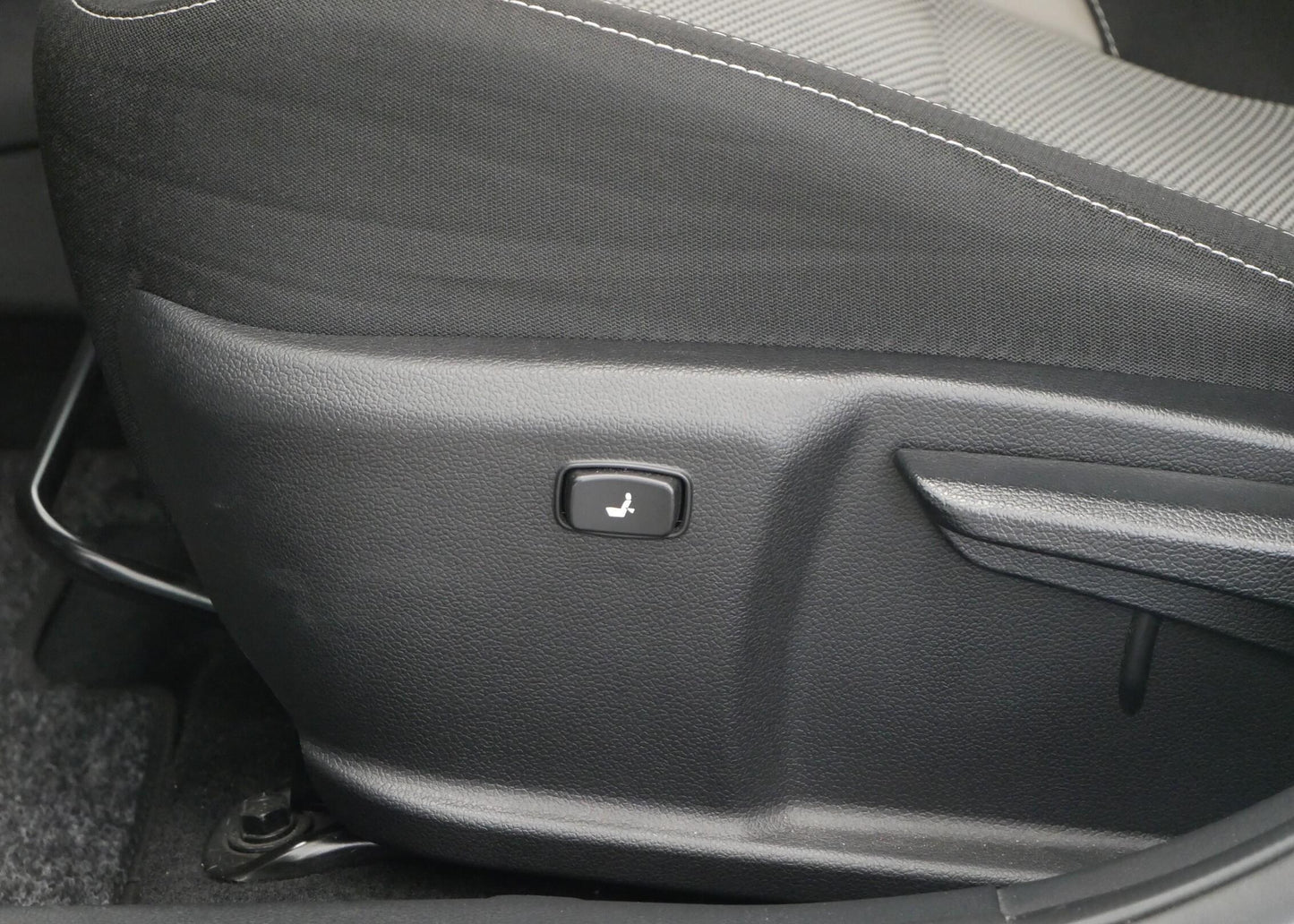 Kia Ceed 1.6 GDi Top