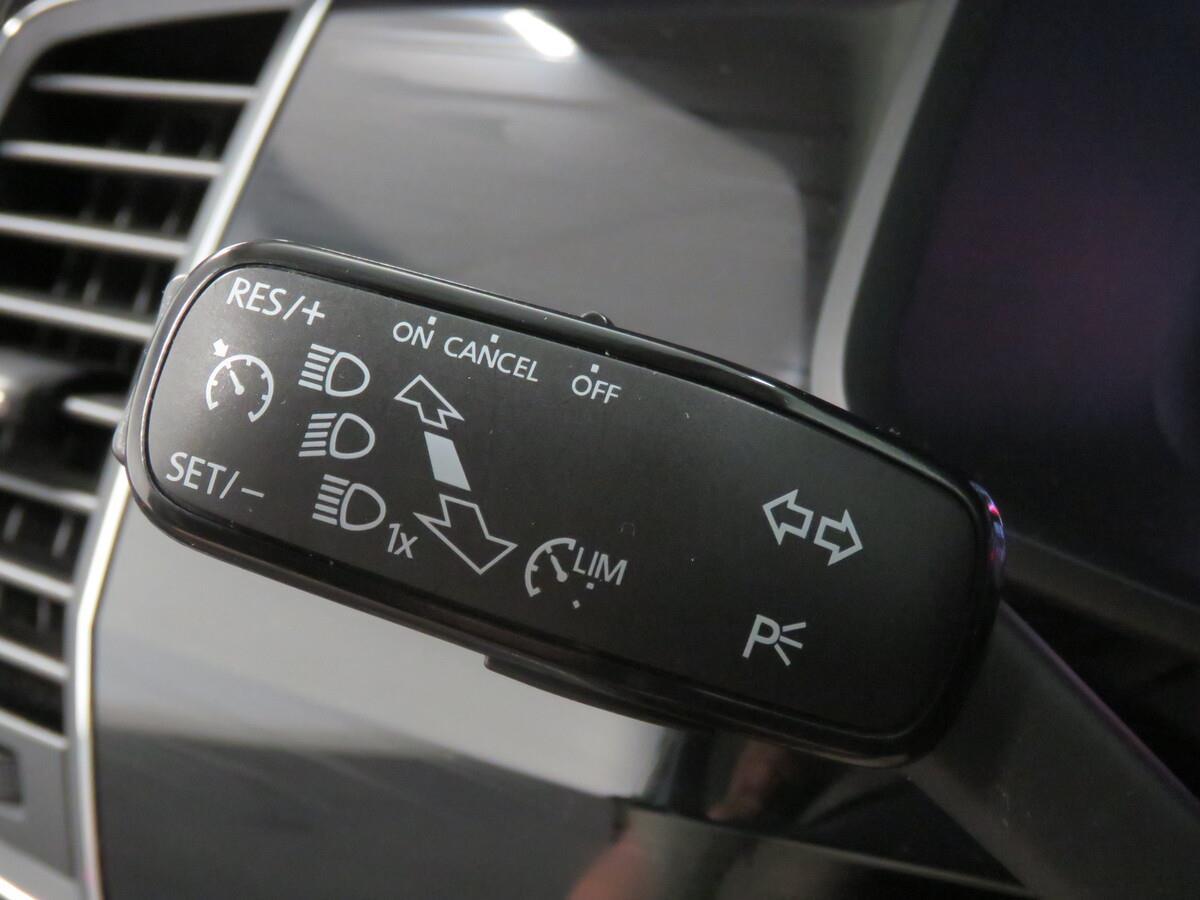 Škoda Kodiaq 2.0 TDI 110 kW 4x4 Style Plus