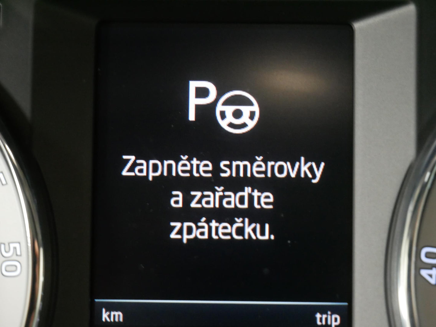 Škoda Octavia 1.6 TDI 85 kW Style