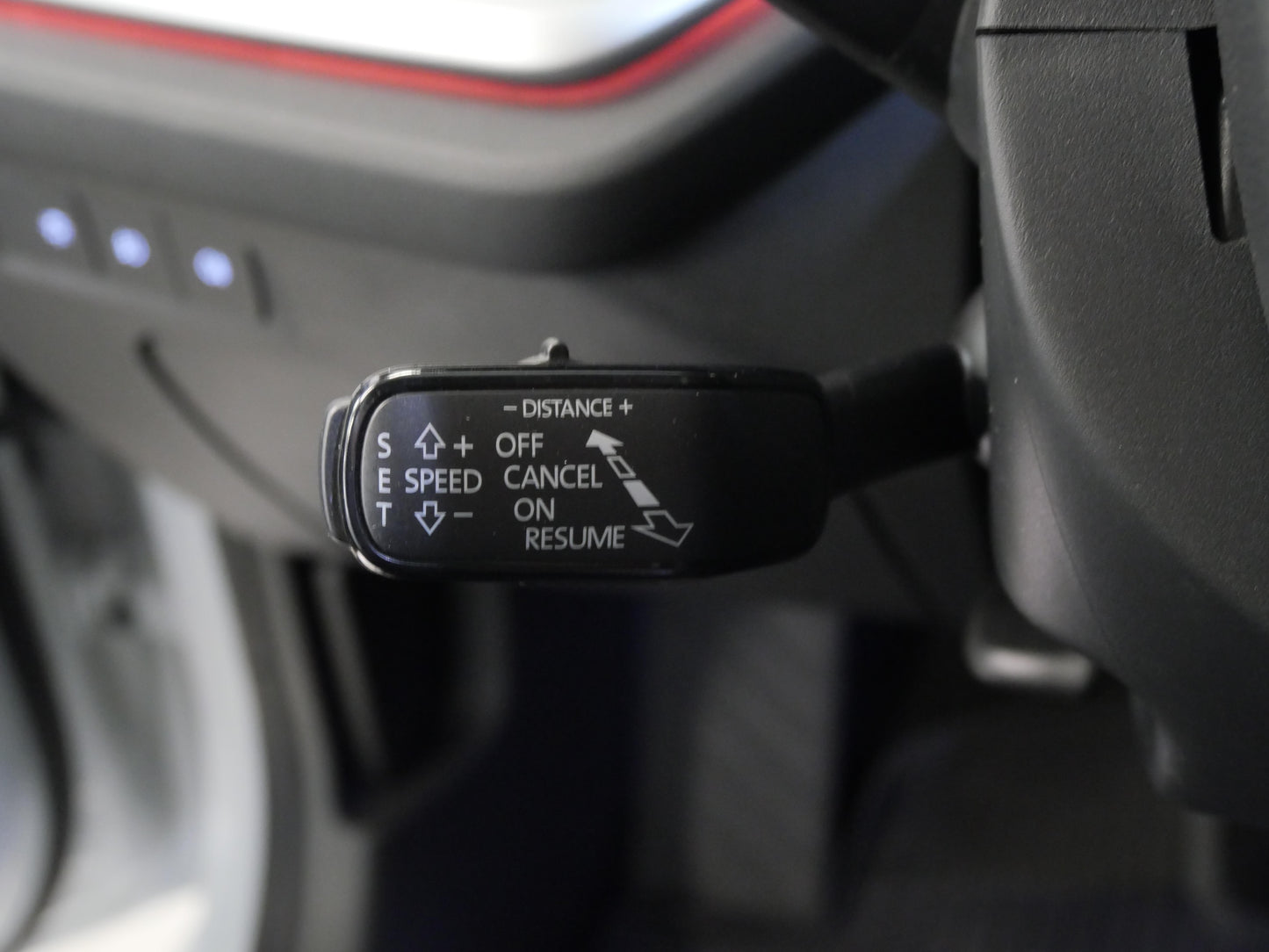 Škoda Octavia 1.5 eTSI 110 kW Top Selection