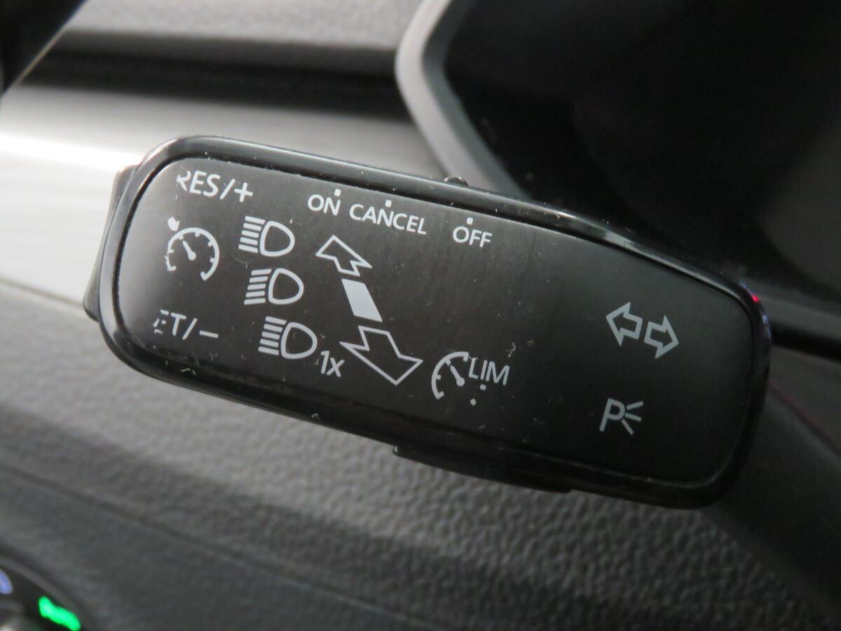 Škoda Superb 2.0 TDI 140 kW Business Style