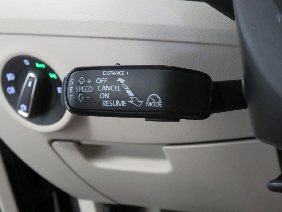 Škoda Superb 2.0 TDI 110kW Style