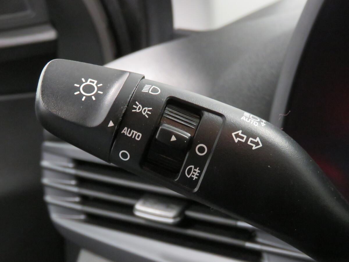 Hyundai i20 1.2i 62 kW Comfort Club