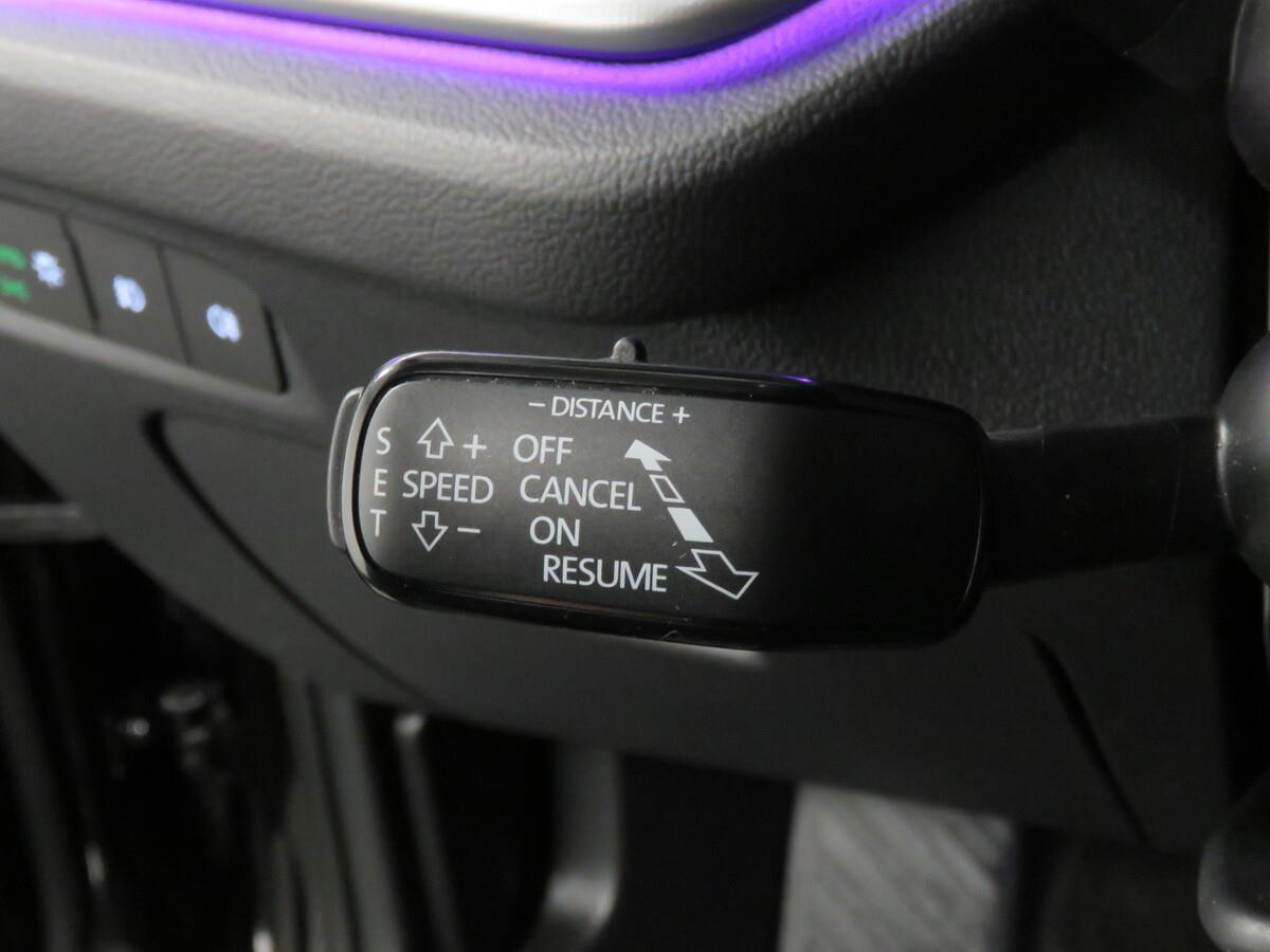 Škoda Octavia 1.5 TSI 110 kW Ambition
