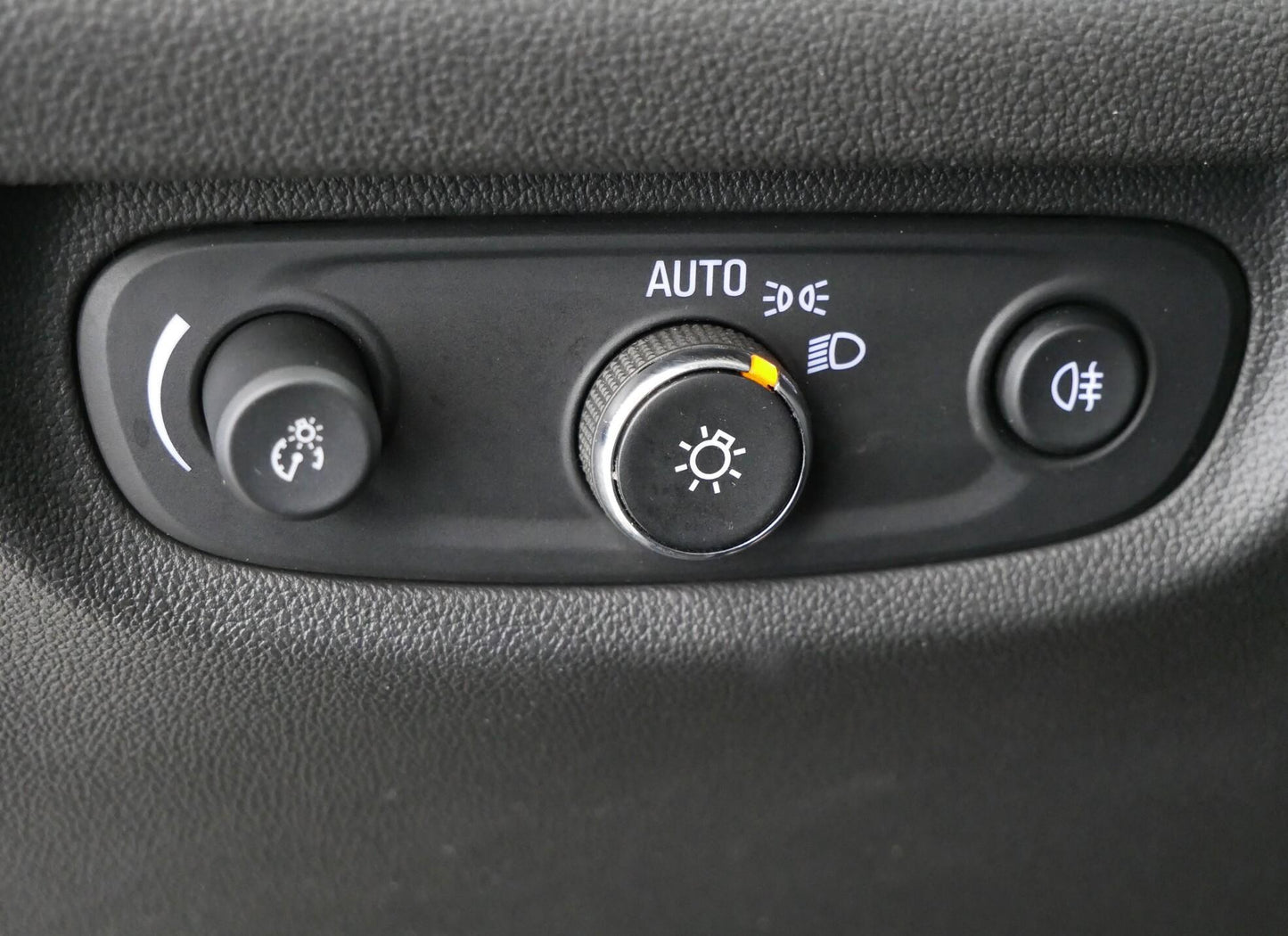 Opel Insignia 2.0 CDTI Innovation