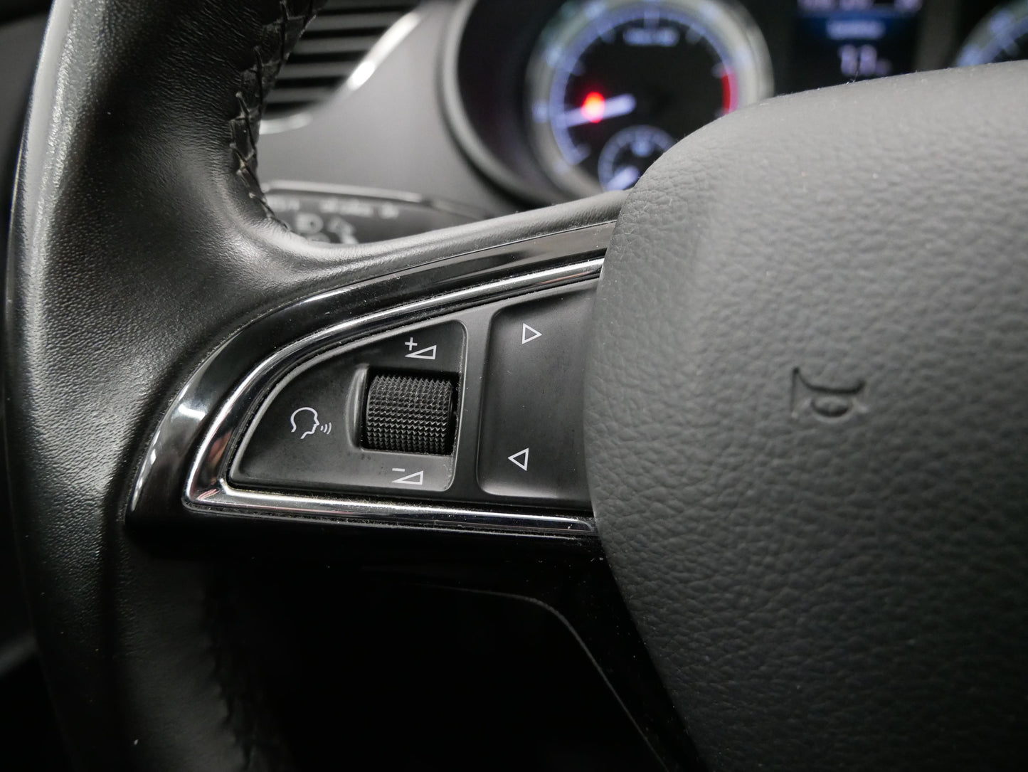 Škoda Octavia 1.4 TSI 110 kW Style Plus