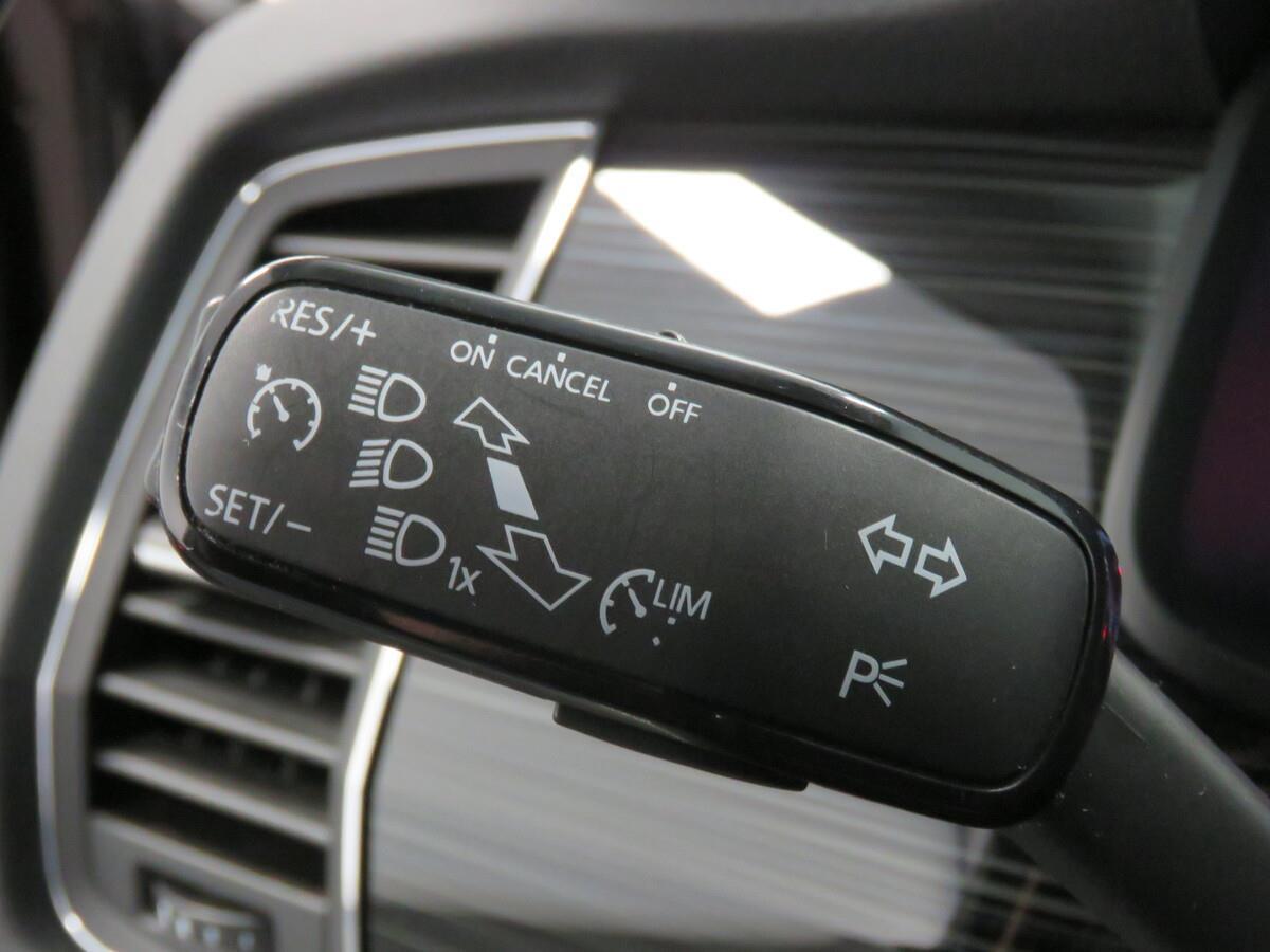 Škoda Kodiaq 2.0 TDI 110 kW 4x4 Style Plus