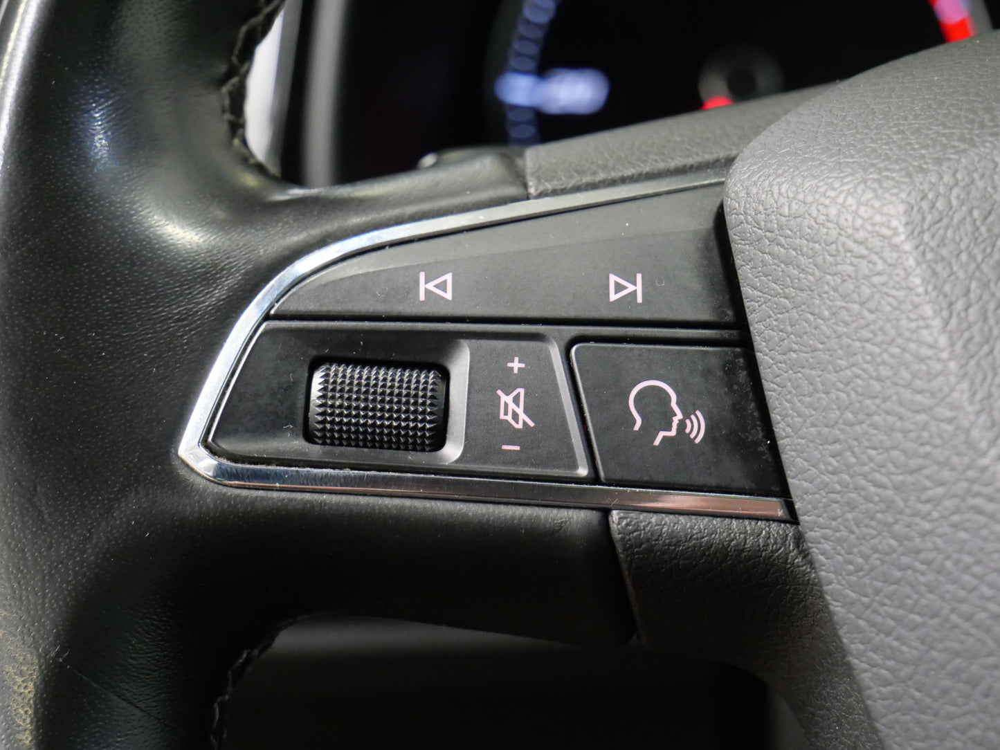 Seat Ateca 2.0 TDI 140 kW DSG Xcellence