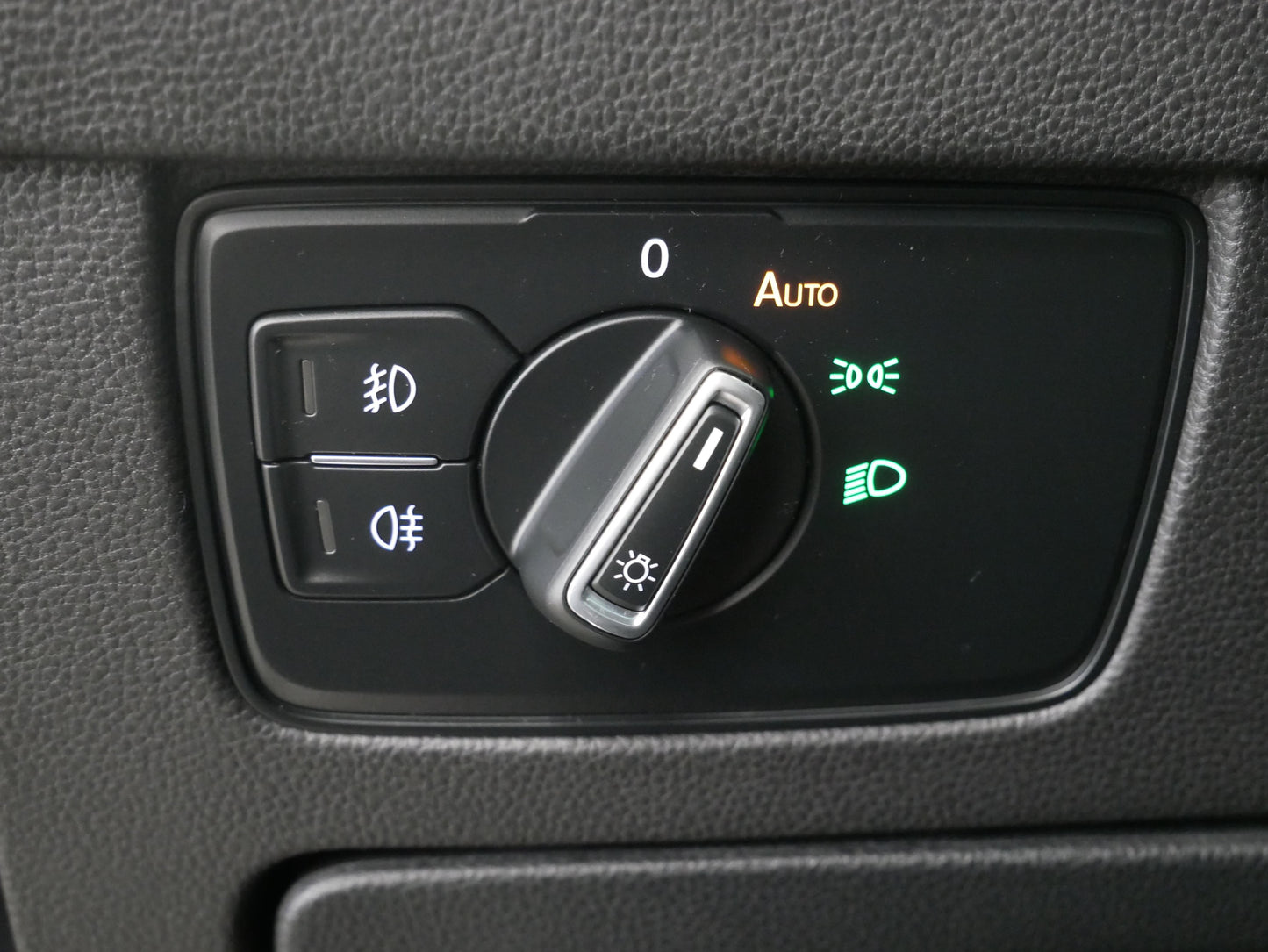 Volkswagen Passat 2.0 TDI 110 kW Highline