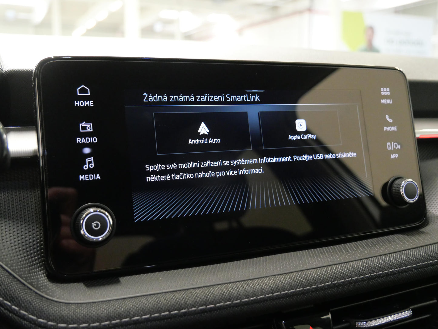 Škoda Fabia 1.0 TSI 85 kW Top Selection