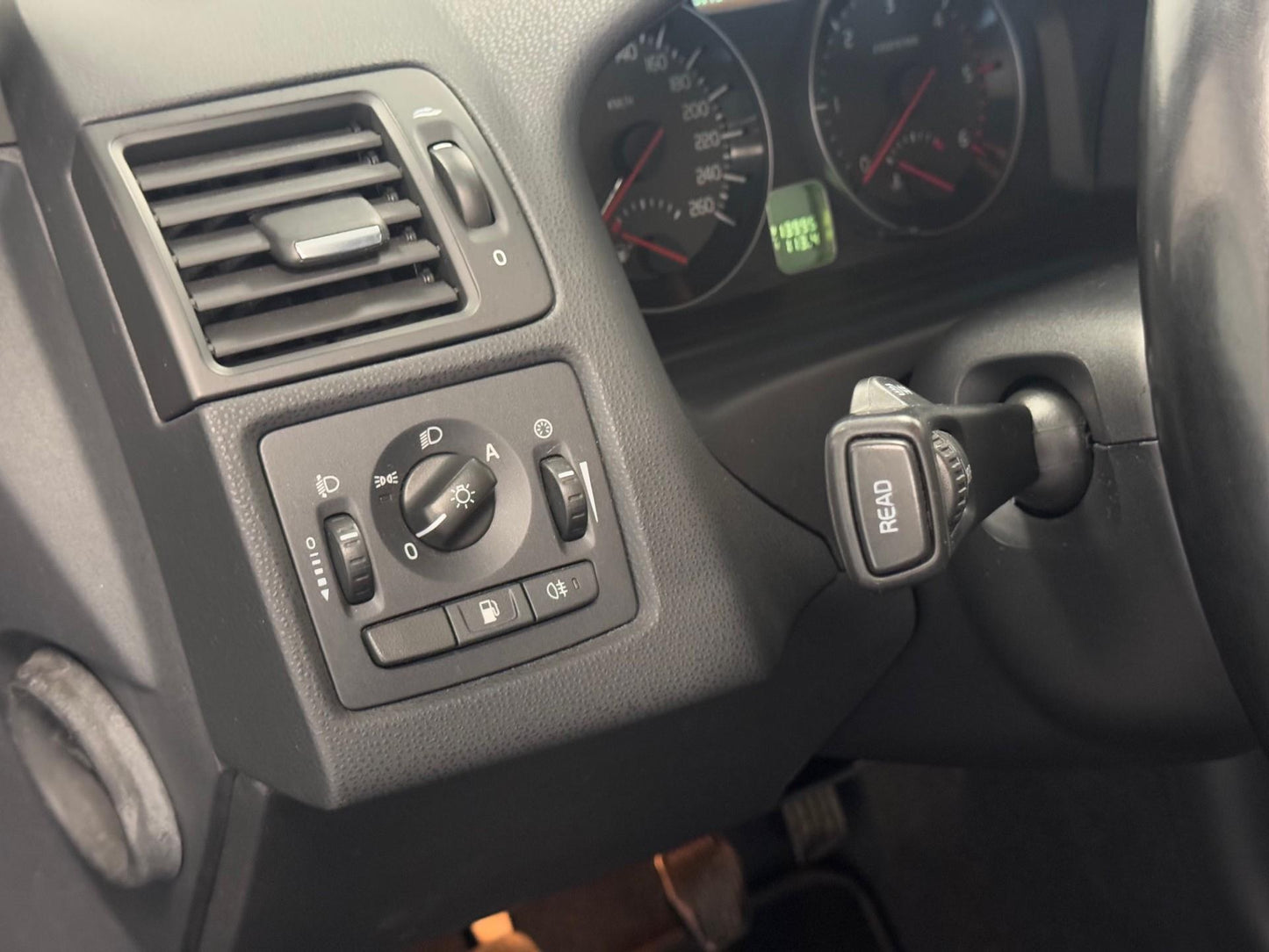 Volvo V50 1.6D 84 kW Business Pro Editio
