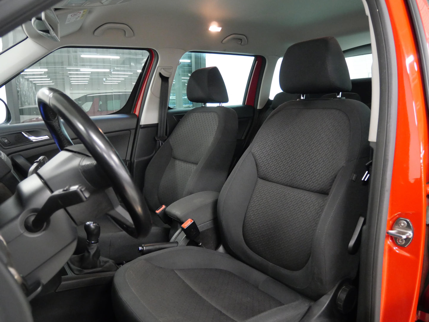 ŠKODA Yeti 2.0 TDI 125 kW Elegance