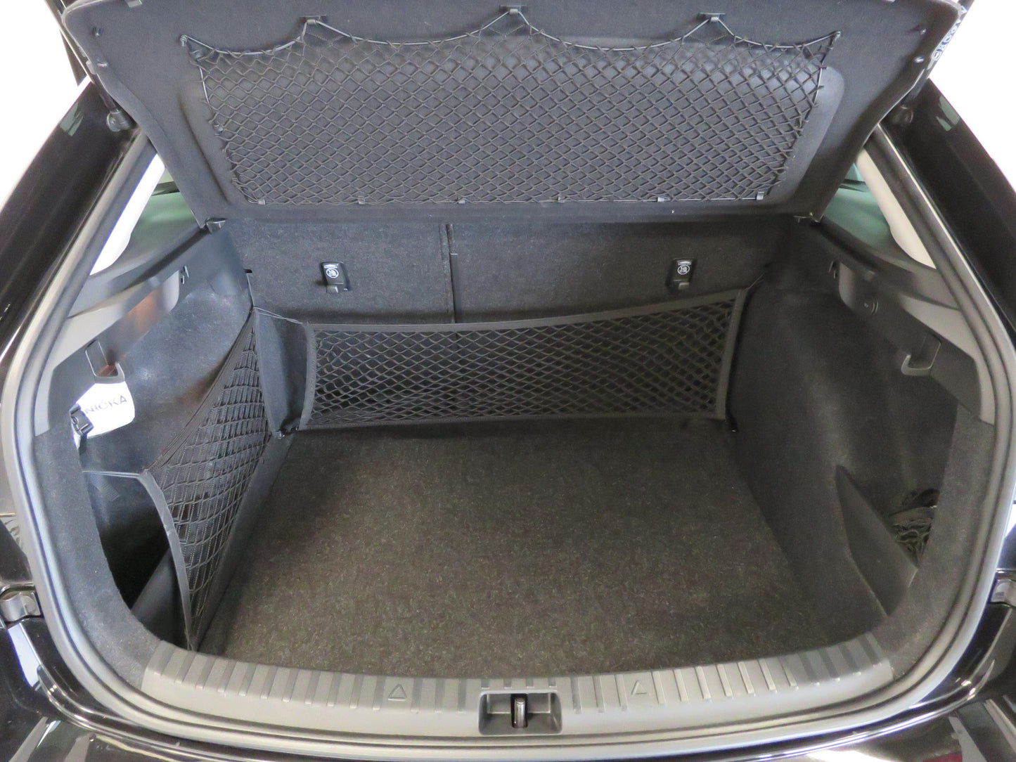 Škoda Scala 1.5 TSI 110 kW Style