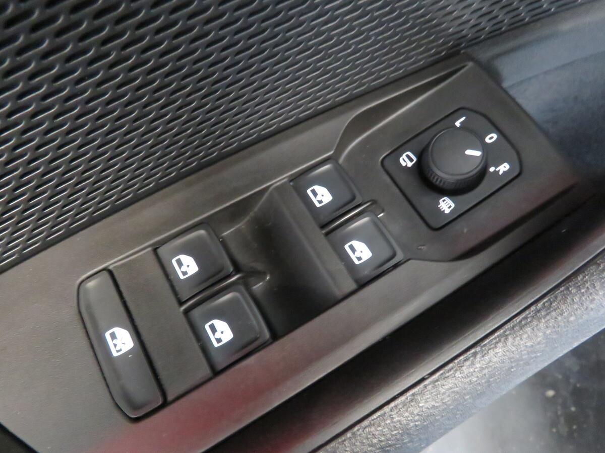 Škoda Octavia 1.5 TSI 110 kW e-Tec Style+