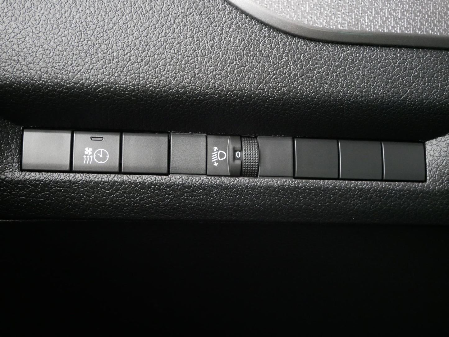 Citroën SpaceTourer 2.0BlueHDI 130 kW Feel L2 EAT8