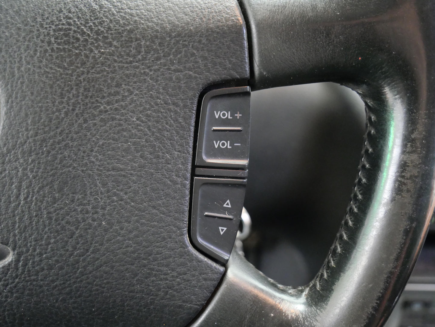 Škoda Octavia 1.8 T 110 kW Ambiente