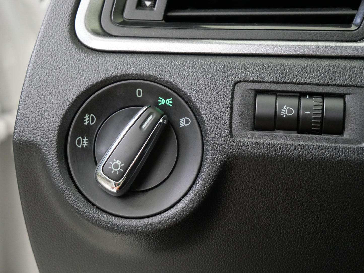 Škoda Rapid 1.2 TSI 77 kW Ambition