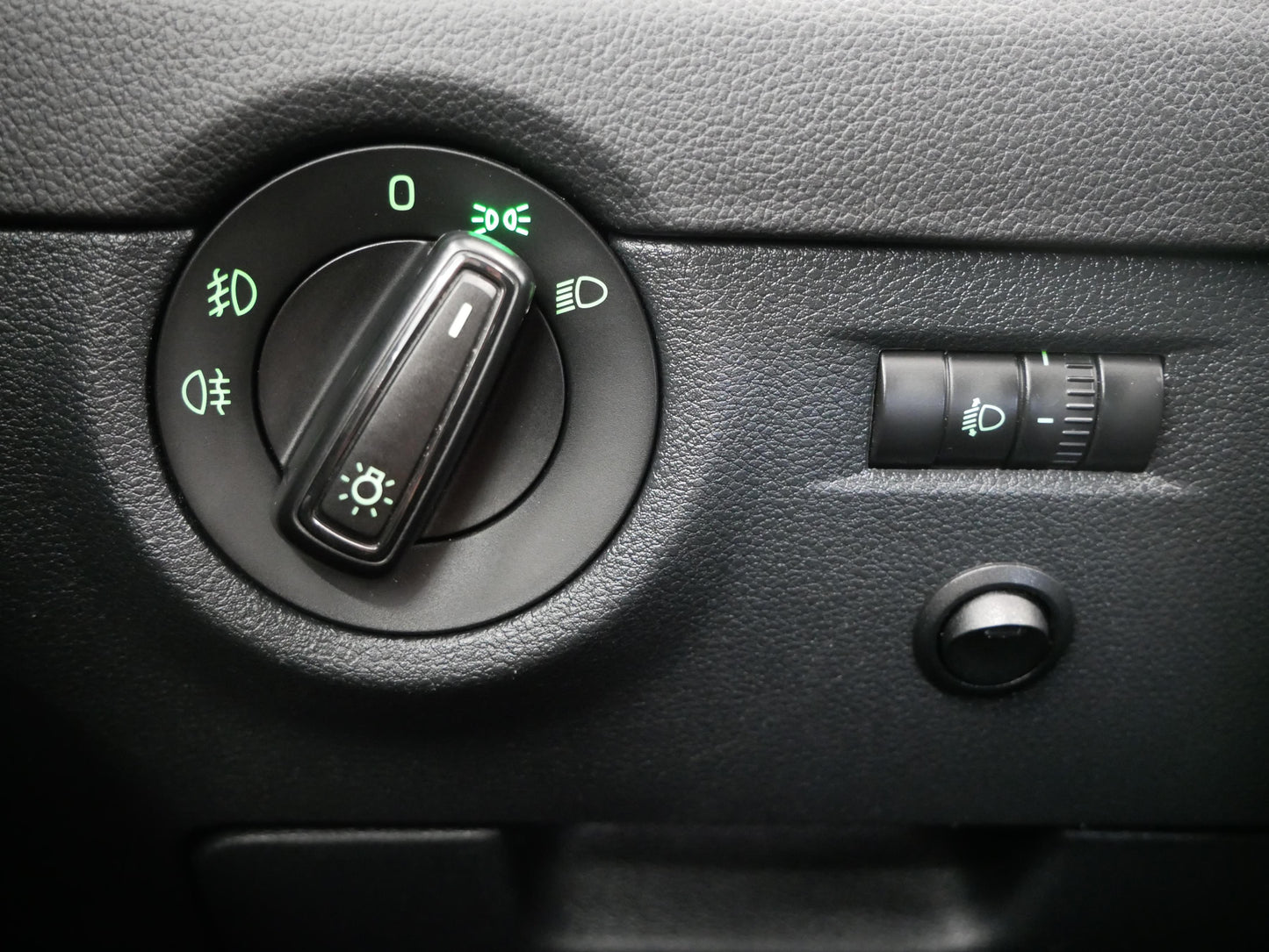 Škoda Octavia 1.6 TDI 81kW Ambition plus