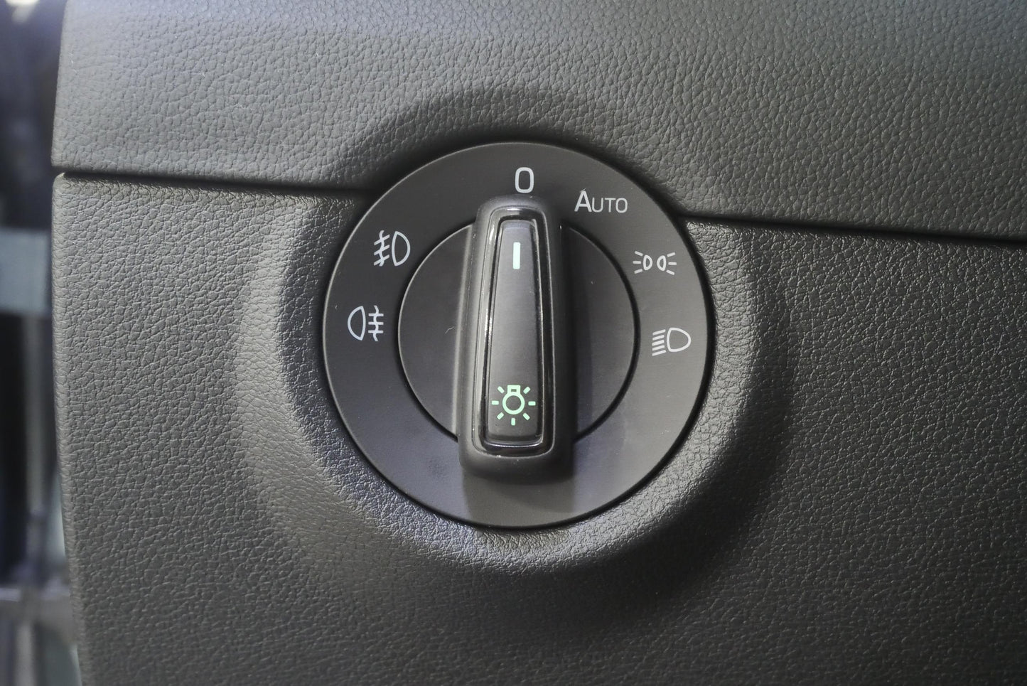 ŠKODA Octavia 2.0 TDI 110 kW Clever