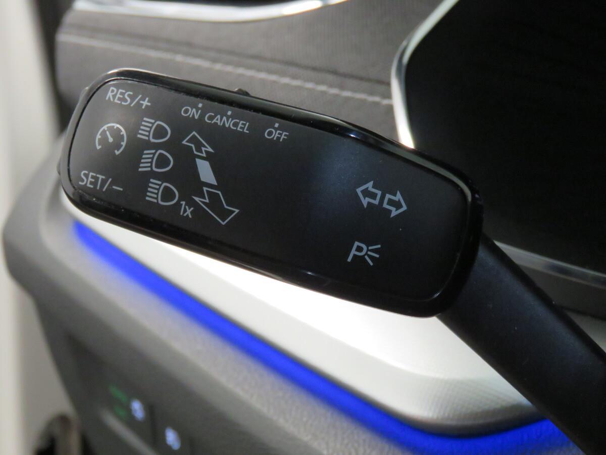 Škoda Octavia 2.0 TDI 85 kW Style