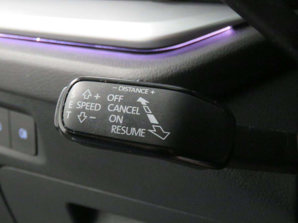 Škoda Octavia 2.0 TDI 110 kW Style Plus