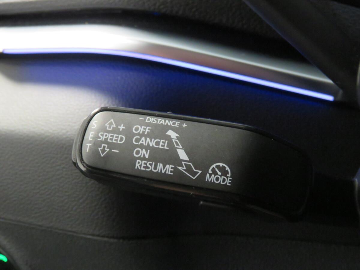 Škoda Karoq 2.0 TDI 110 kW Style