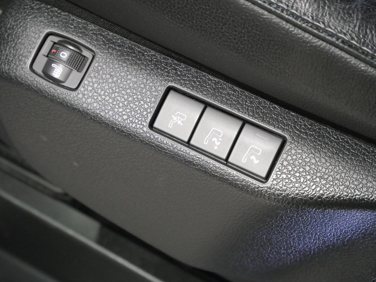 Citroën SpaceTourer 2.0 BlueHDi, 130 kW, Shine