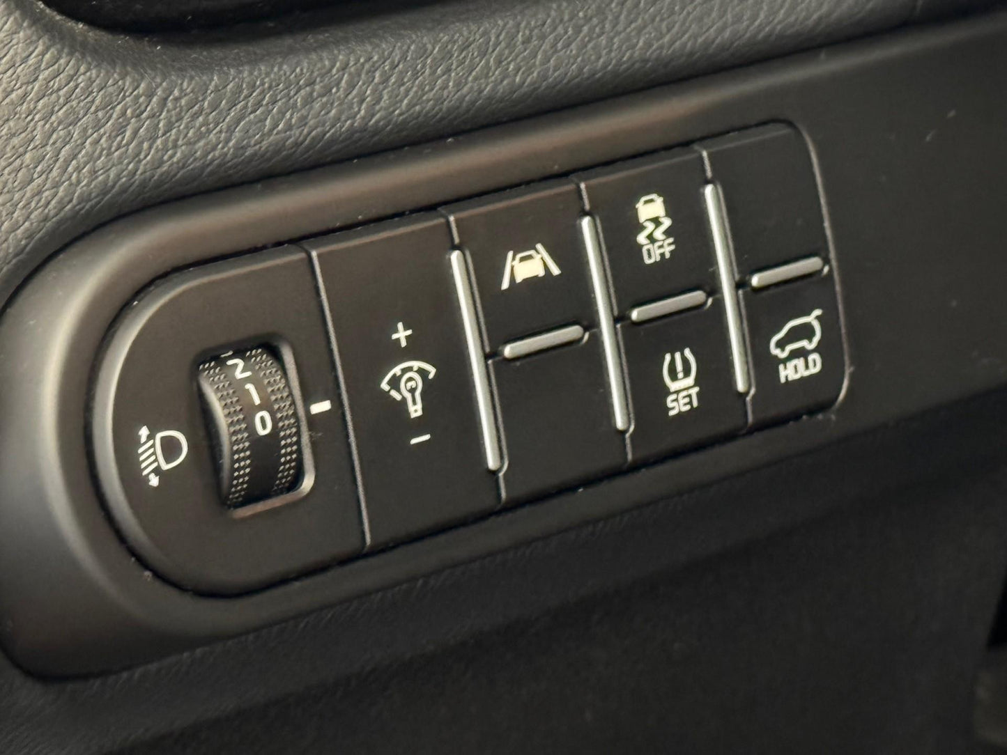 Kia Cee´d 1.5 T-GDi 118 kW GT-Line