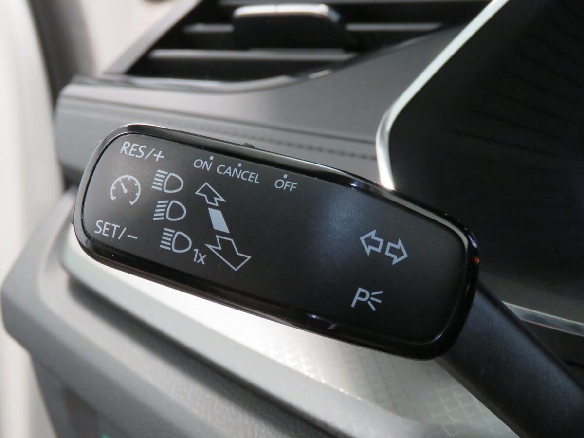 Škoda Octavia 2.0 TDI 85 kW Ambition
