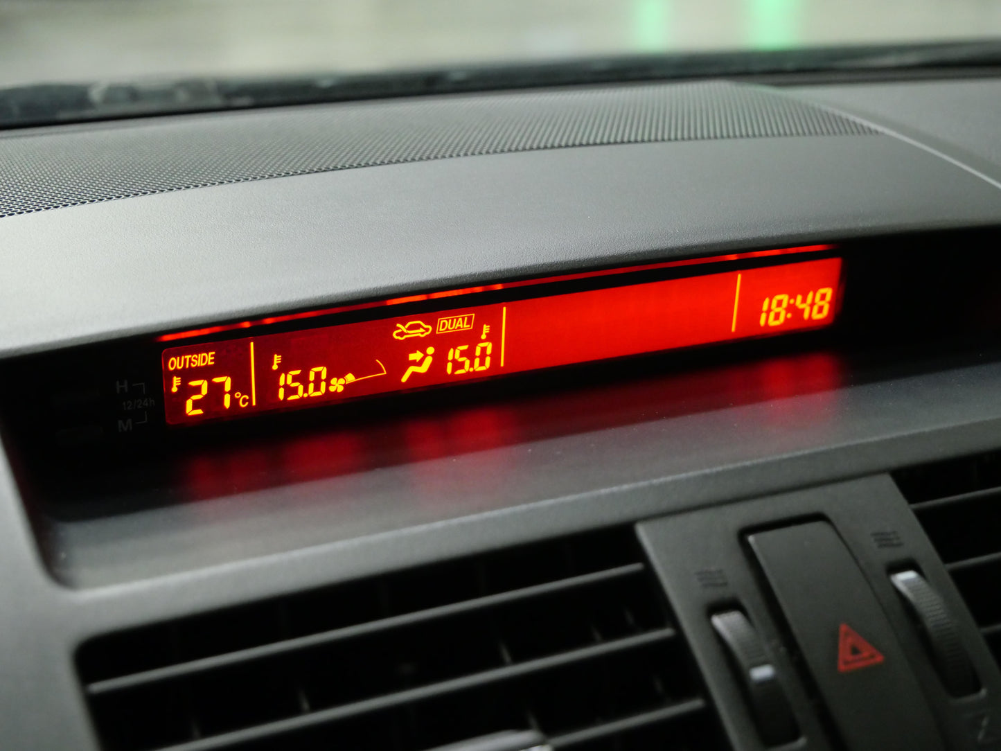 Mazda 6 2.2 MZR-CD 120 kW GTA
