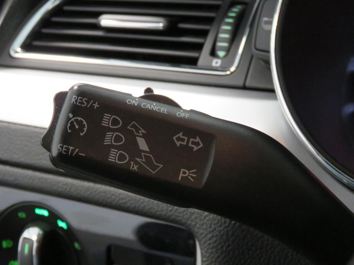 Škoda Superb 2.0 TDI 103 kW Ambition