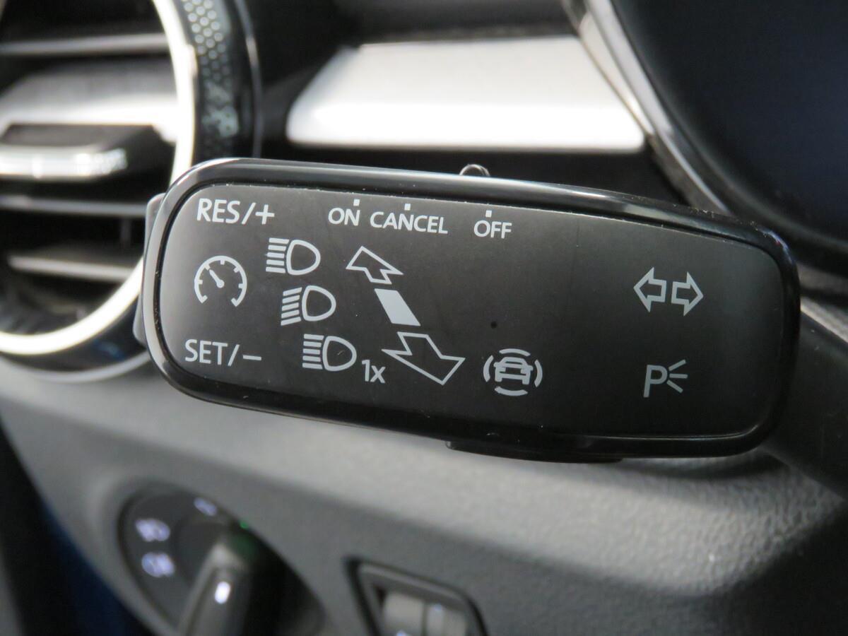 Škoda Fabia 1.0 MPI 59 kW Ambition Plus