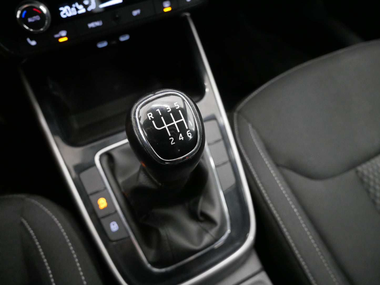 Škoda Fabia 1.0 TSI 81 kW Style