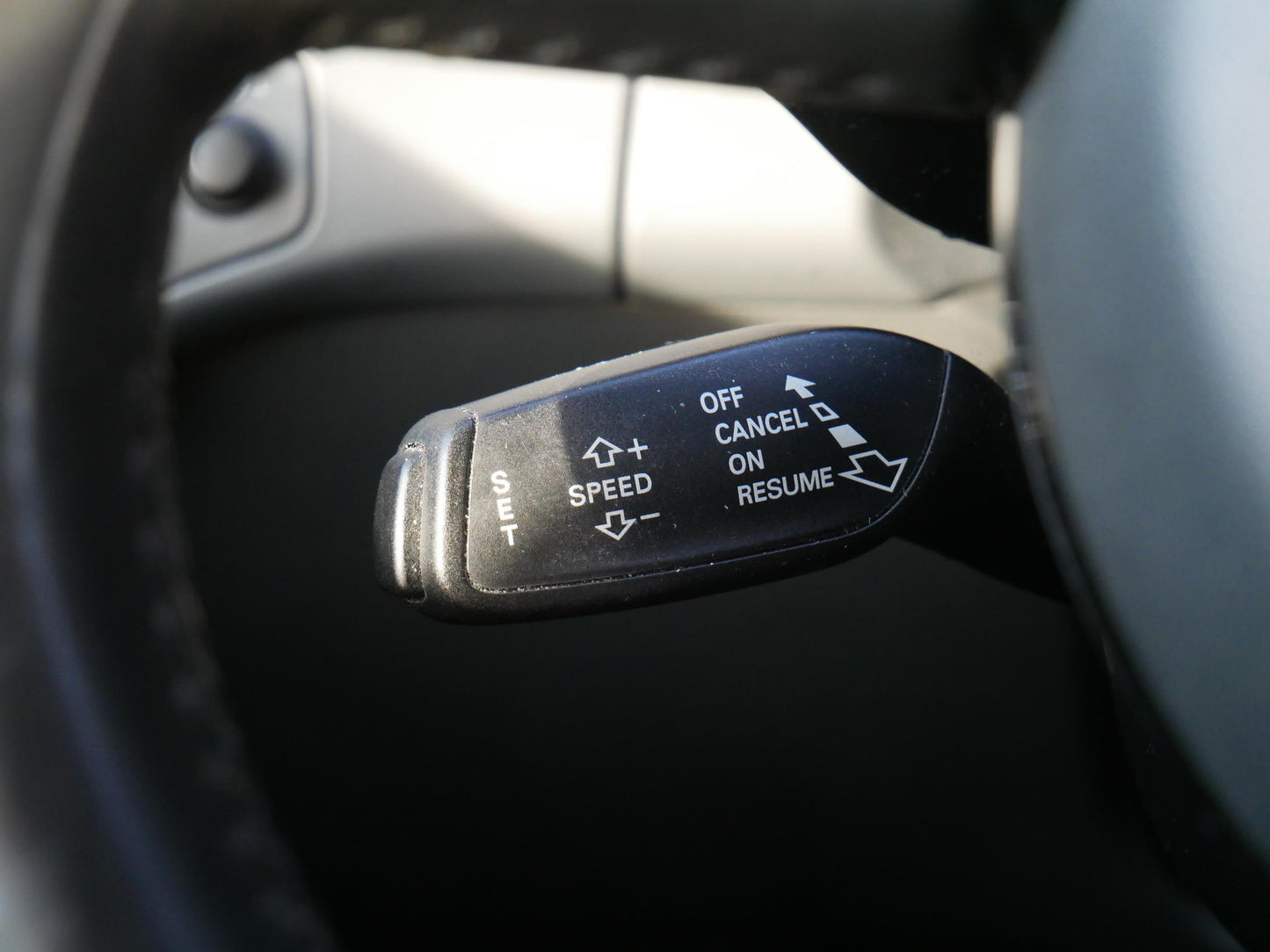 Audi A5 Sportback 2.0 TDI 130 kW