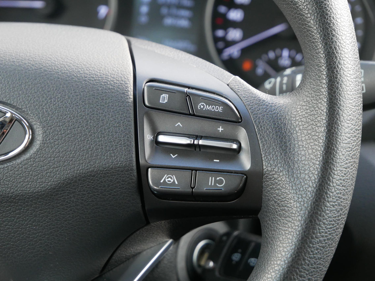 Hyundai i30 1.0 T-GDI 88 kW Start Plus