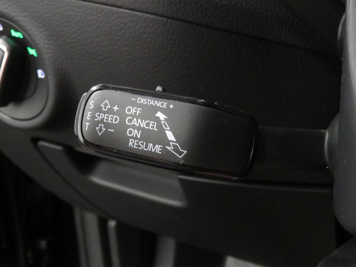 Škoda Superb 2.0 TSI 140 kW DSG L&K
