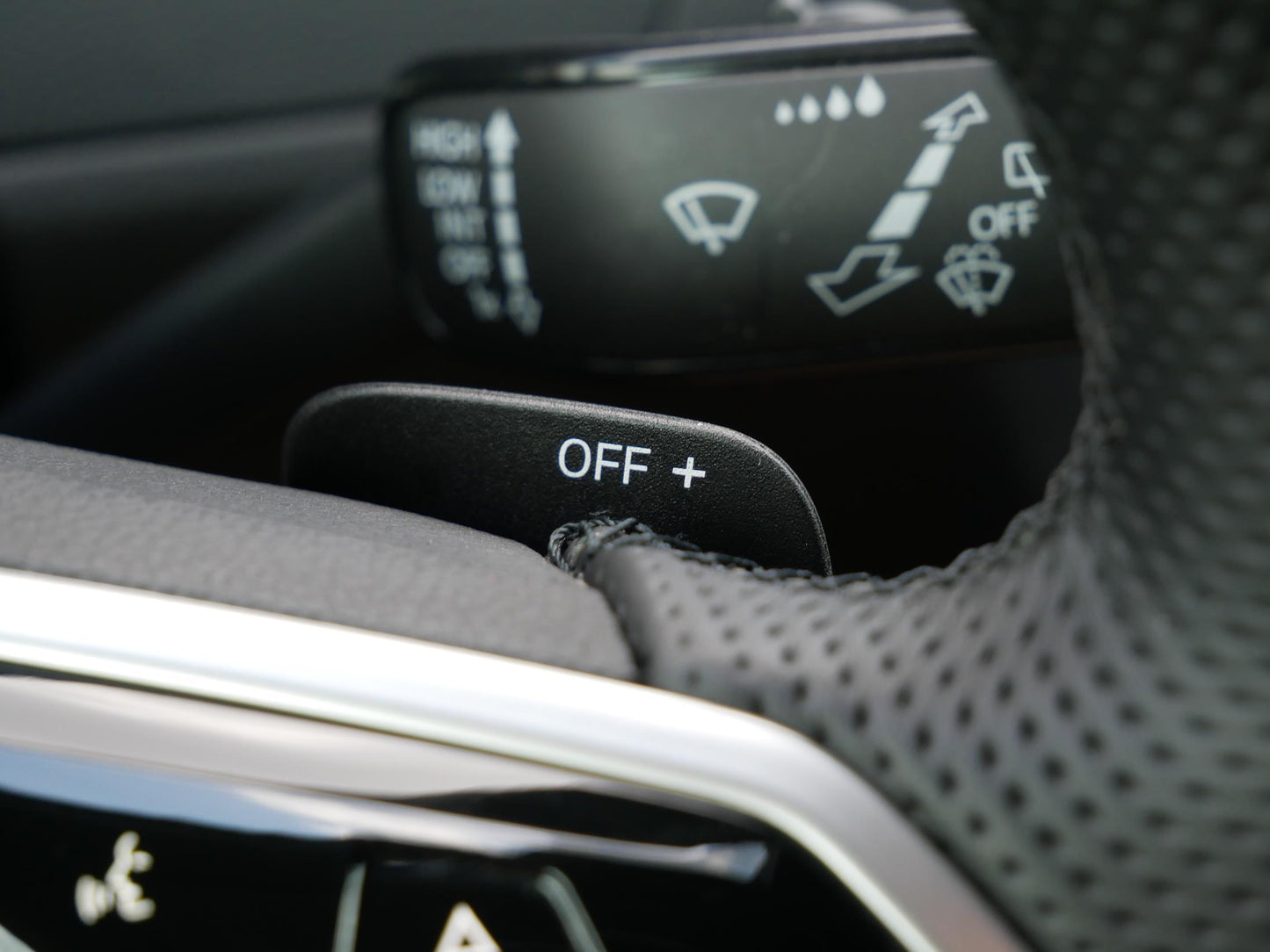 Volkswagen Arteon Shooting Brake 2.0 TSI 140 kW R-Line