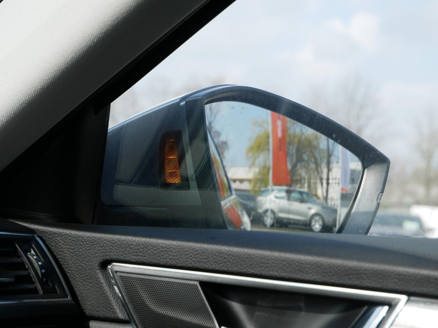 Škoda Superb 2.0 TDI 110 kW Style Plus