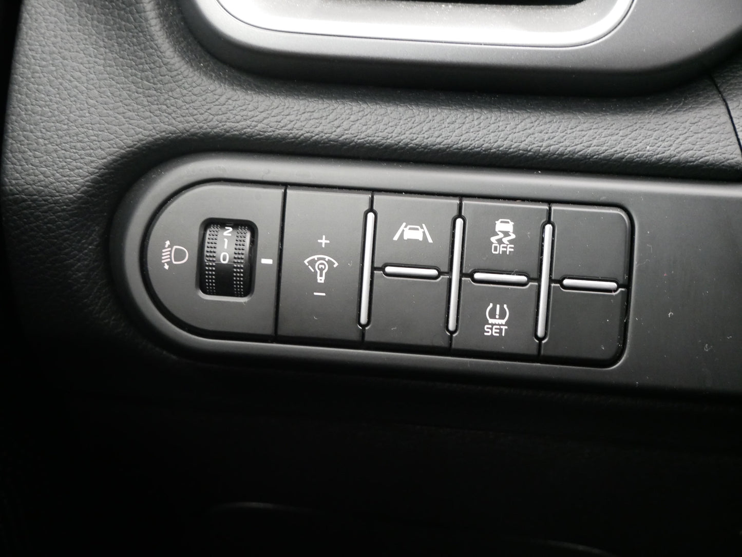 Kia Cee´d 1.0 T-GDI 74 kW Fresh