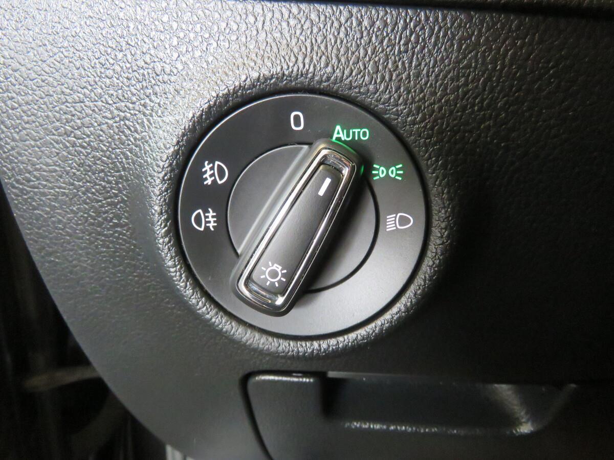 Škoda Superb 2.0 TDI 110 kW Ambition Plus