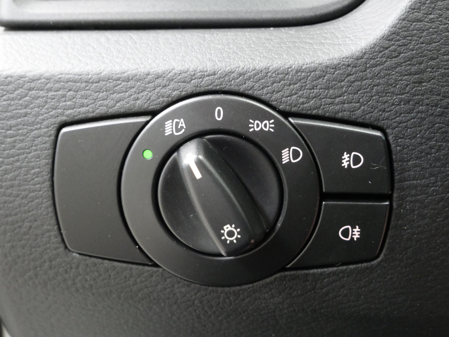 BMW X1 18d 105 kW xDrive xLine
