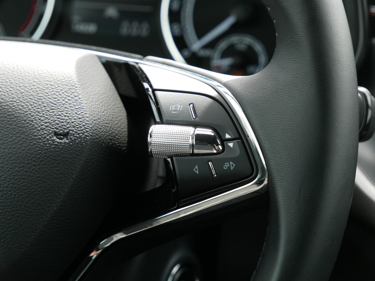 Škoda Kamiq 1.0 TSI 81 kW Style