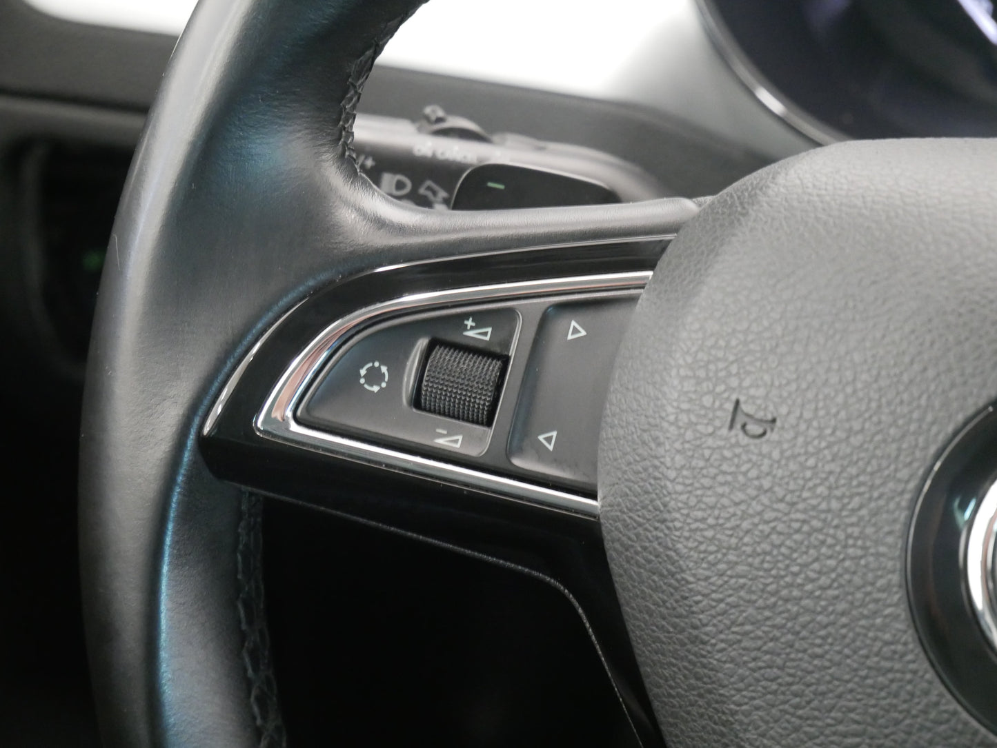 Škoda Superb 2.0 TDI Exclusive