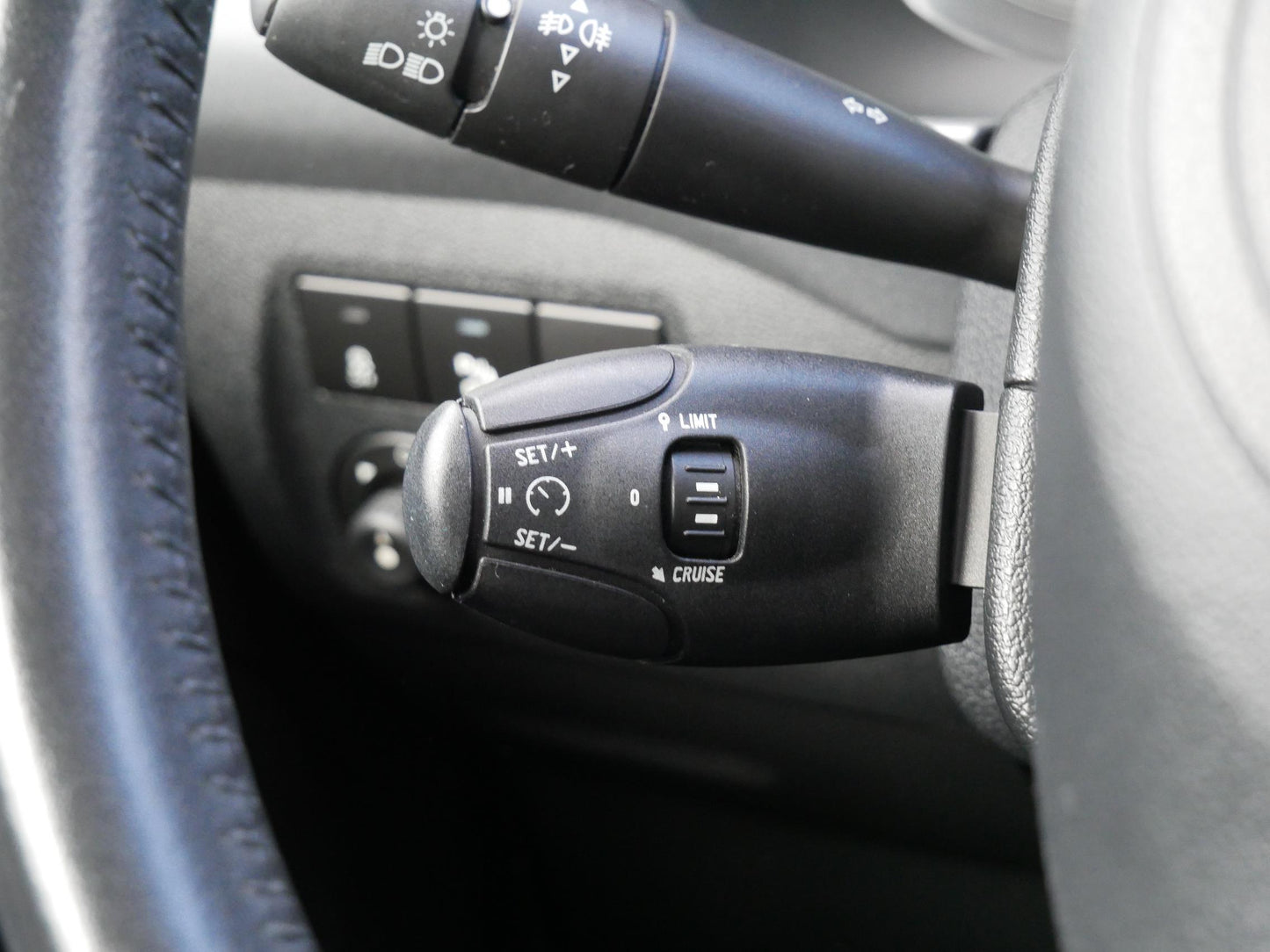 Citroën Berlingo 1.6 VTi 88 kW Feel