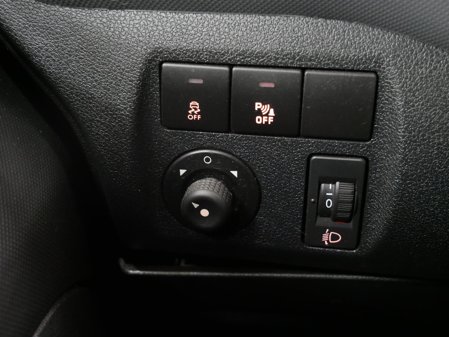 Peugeot Partner 1.6 BlueHDi 55 kW Furgon L1