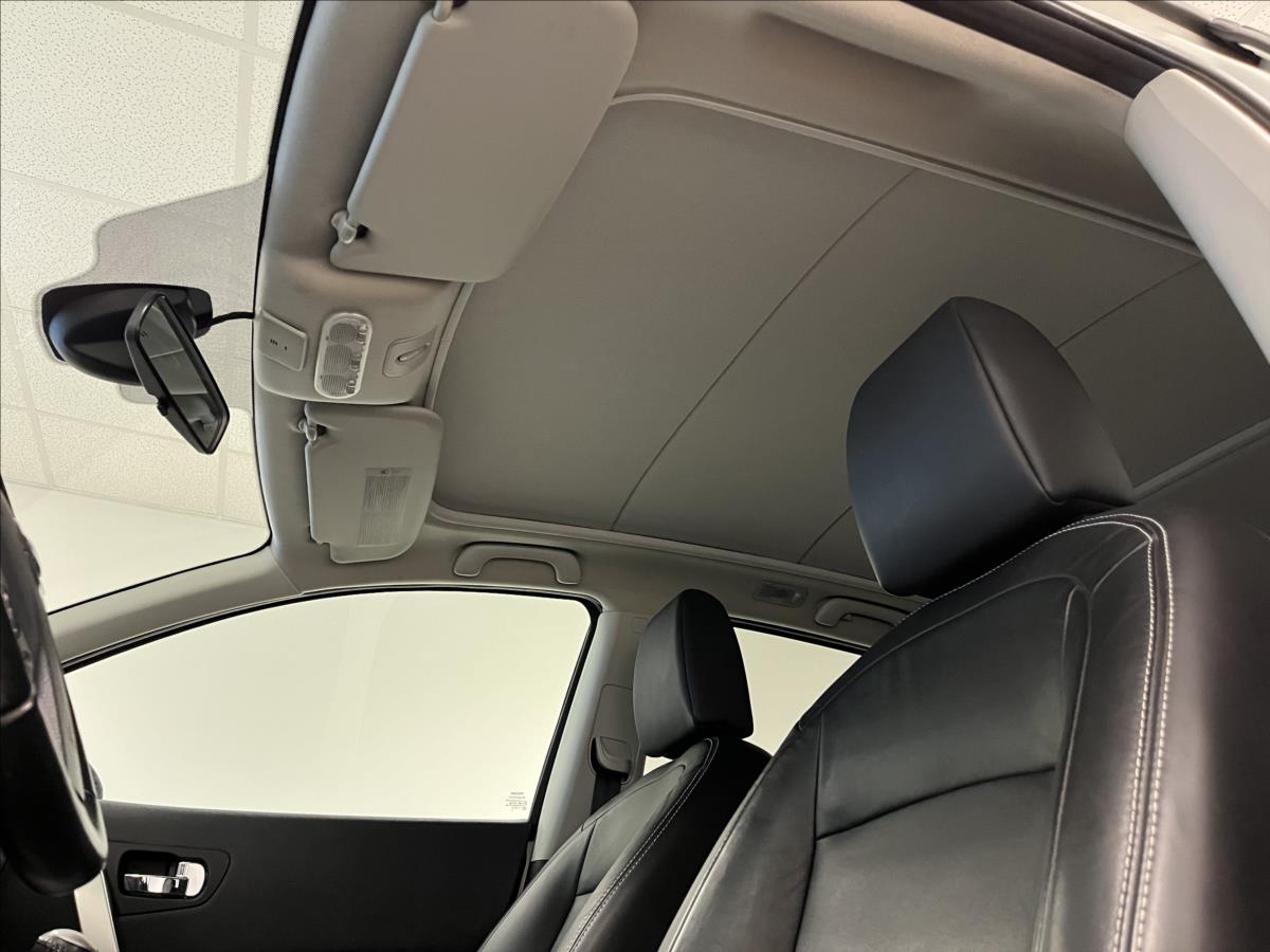 Nissan Qashqai 1.6 dCi