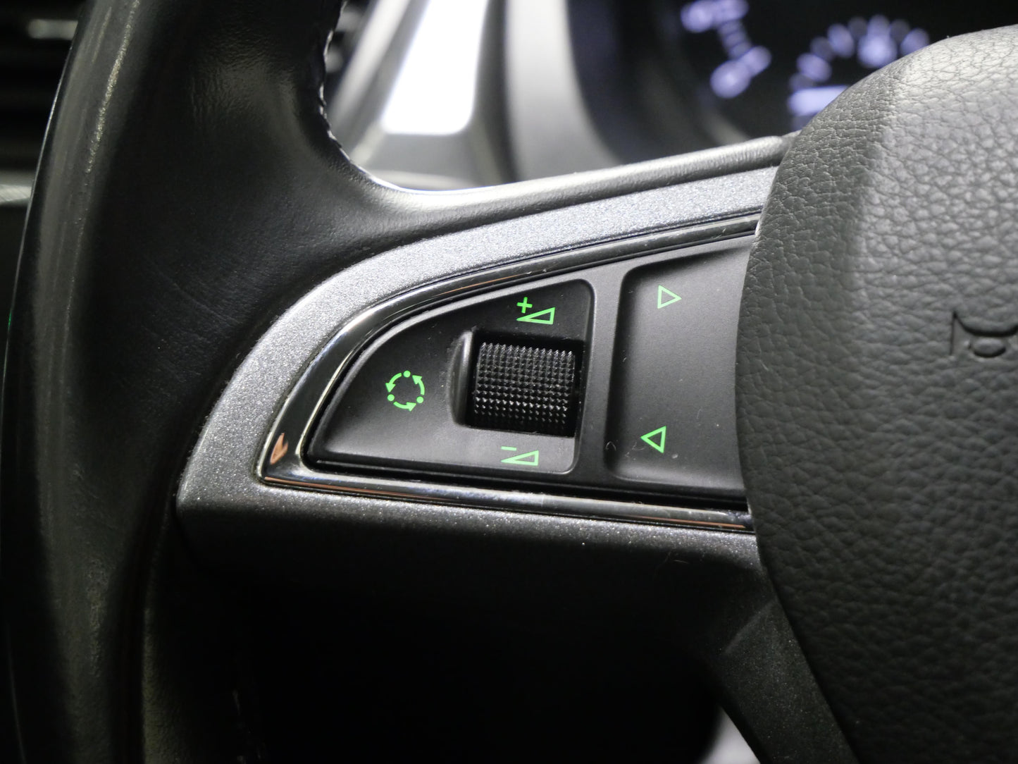 Škoda Rapid 1.6 TDI 66 kW Ambition Plus