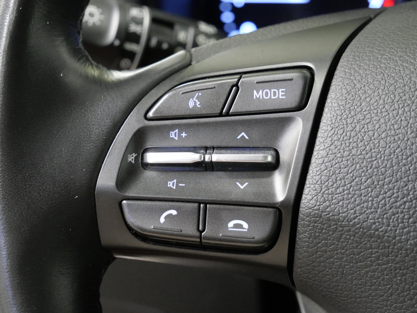 Hyundai i30 1.0 T-GDI 88 kW Comfort